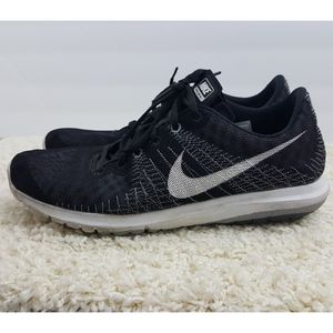 Nike Fury Mens Running Shoes size 11.5